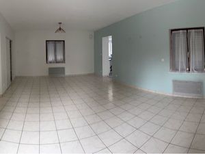 Location apt 1 chambre