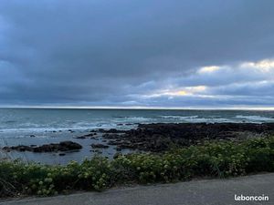Terres agricoles recherche hangar ou bâtiments
