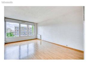 Location appartement bordeaux sud