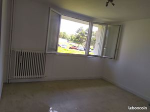 ? Vente Studio 31m² - Amiens (La Tour d'Auvergne - Rue Georges Guynemer) - Proximité Comme