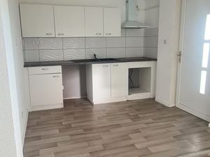 Appartement a louer à cranves sales