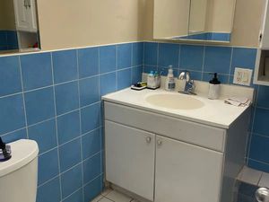 Charmant Studio meublé de 24m²