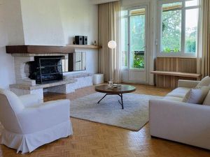 Vend appartement 3 pièces 91m2 Ambilly