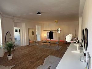 Loue local commercial - 100m² - Centre Biarritz