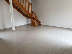 Maison location - Les Sables D’Olonne (85)