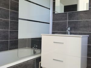 Appartement T1 Bergerac Centre 26m2