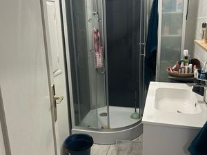 Loue appartement T2 neuf meublé