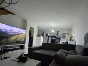 Location maison 110m2