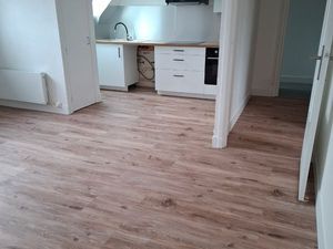 T3 calme et lumineux