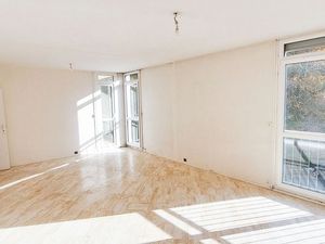 Grand appartement 4 pièces de 91 m² – Balcon véranda – Proche forêt de Fontainebleau
