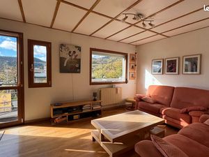 Chalet 5 pièces 102 m²