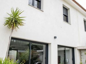 Maison 4 pièces 102 m²