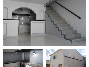 Maison à vendre ANGOULEME