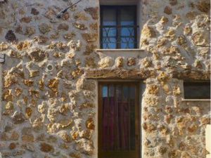 Petite maison 30 M2 meublé