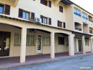 Local professionnel Le Beausset