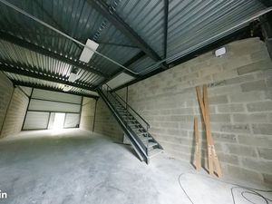 Local artisal  entrepot