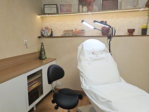 Location local à la journée ou plus