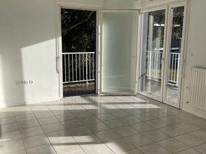 Appartement bordeaux