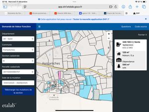 Century Provençal Village Mas – 480 sqm – 3 500 sqm Land – 10 minutes from Uzès