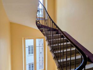 Studio Meublé - Hyper Centre / Lycée Champollion - Équipement Neuf