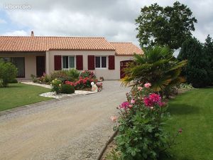 Vds Maison à Pornic tout Confort