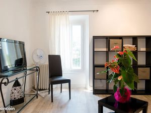 Appartement a louer non meuble