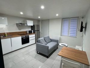 Charmante petite maison