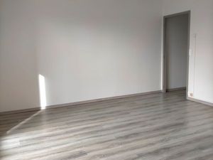 Location Appartement T2 bis Châteaubriant