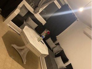 Location T3 Pissevin