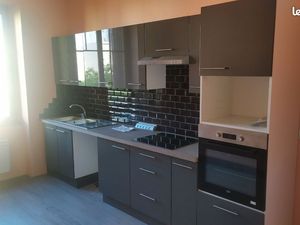 Lyon 7e  place Jean Jaurès  T1 de 35m2