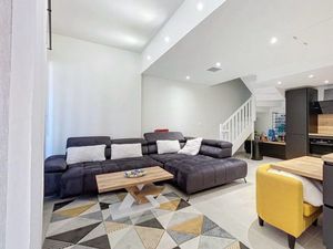 T4 duplex neuf – Calme absolu & sécurité – Saint-Cyprien Pont-Saint-Pierre