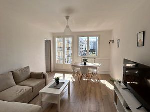 Appartement 4 pièces 68 m²