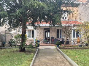 Maison à vendre Nerac