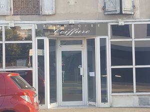 Local Commercial 52m2