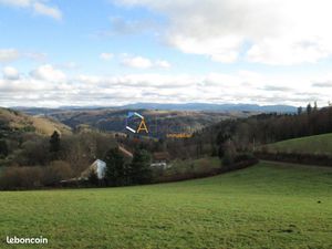 Ferme 8 pièces 200 m²