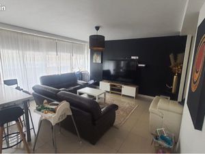 Appartement F3 cours fauriel