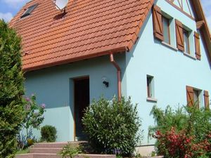 Maison 131 m² Bilwisheim