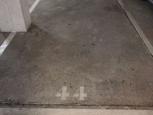 Parking sécurisé Boulogne Billancourt - Pont de Sèvres