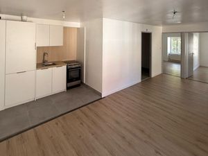 Location - T3 Sarre Union