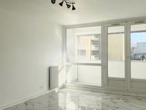 Appartement 4 pièces 79 m²