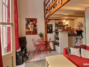 T1 meuble plein centreville