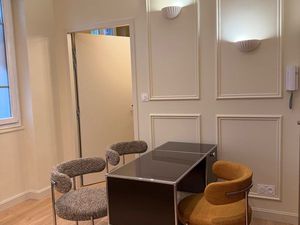 Local - Bureau professionnel haut de gamme