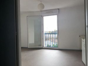 Studio à vendre