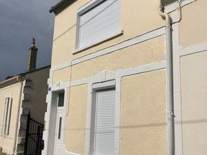 Maison à louer de 100 m2