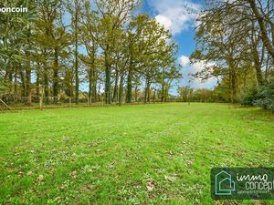 Maison 4 pièces 101 m²