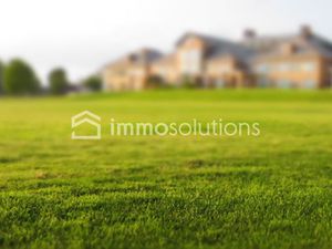 Loft/atelier/surface 45 pièces 564 m²