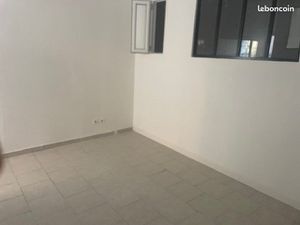 Bureaux 52 m² Grasse