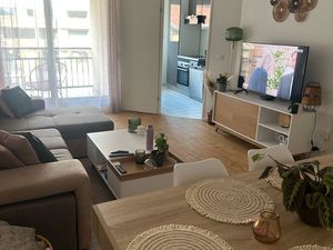 Appartement HYPER CENTRE