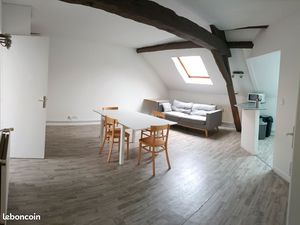 T3 Barbieux proxi Métro