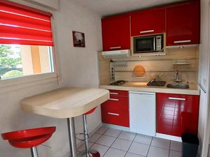 Location Studio - Les Cézeaux